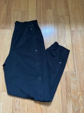 lululemon athletica Tear Away Joggers